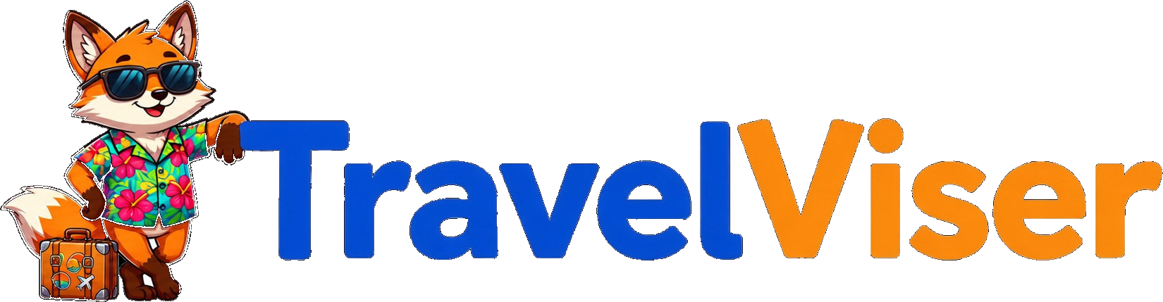 Travelviser